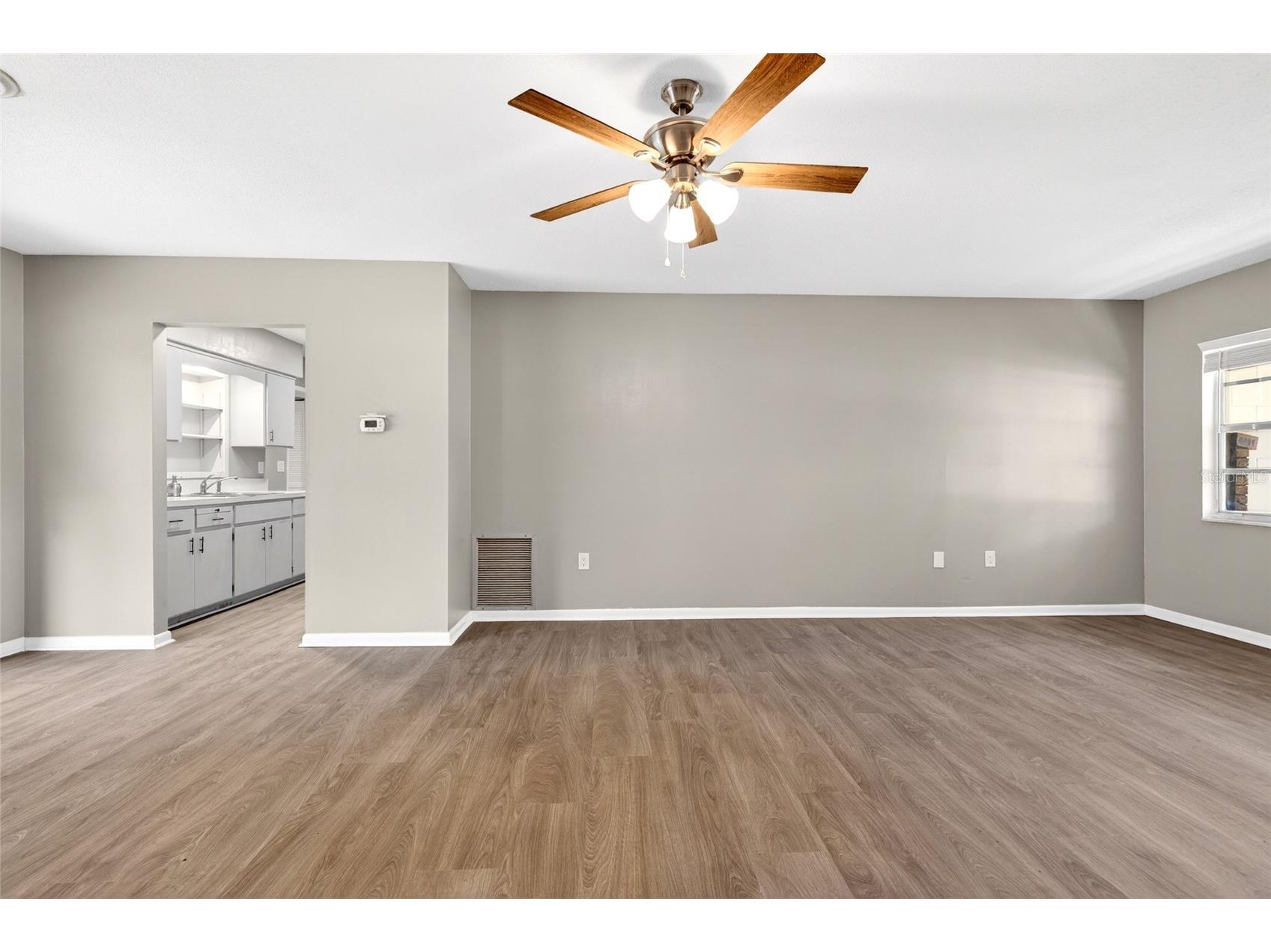 3423 SW 27th Street Ocala FL 34474 O6401931 image15
