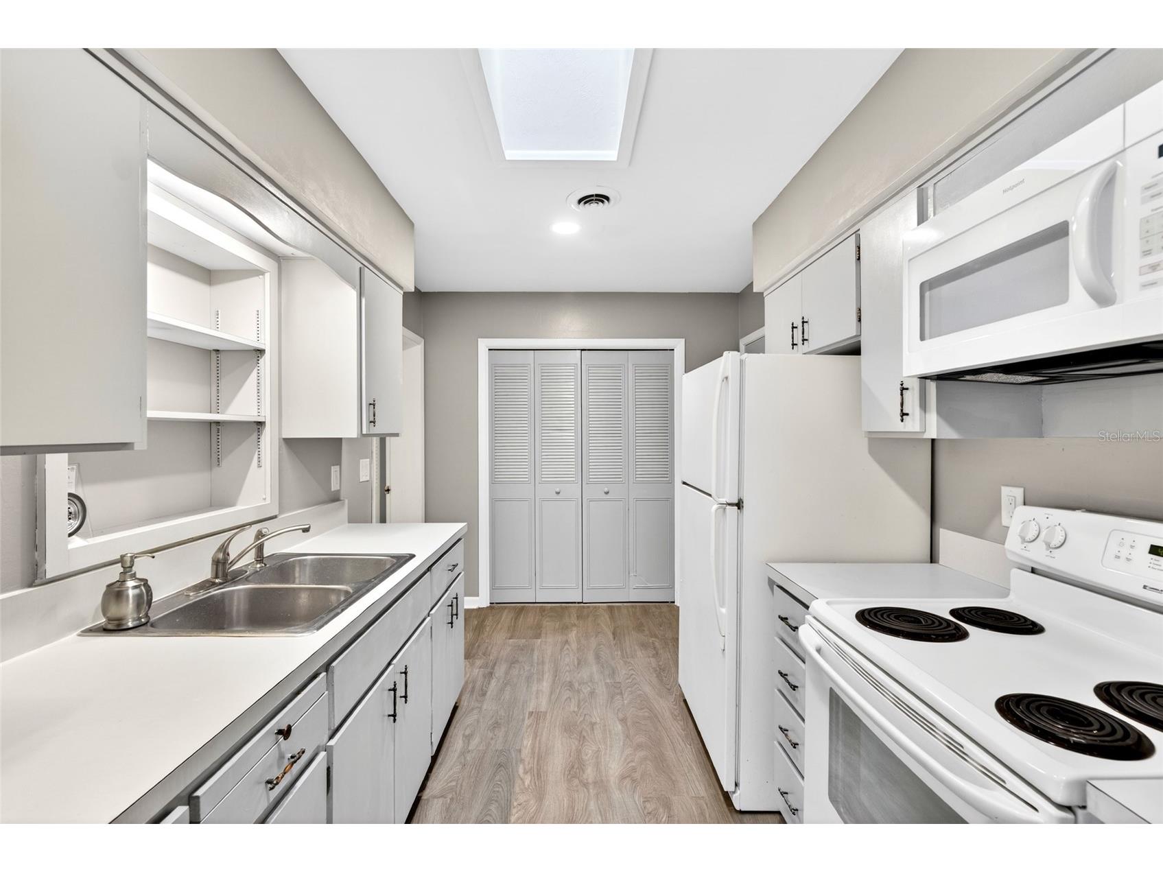 3423 SW 27th Street Ocala FL 34474 O6401931 image16
