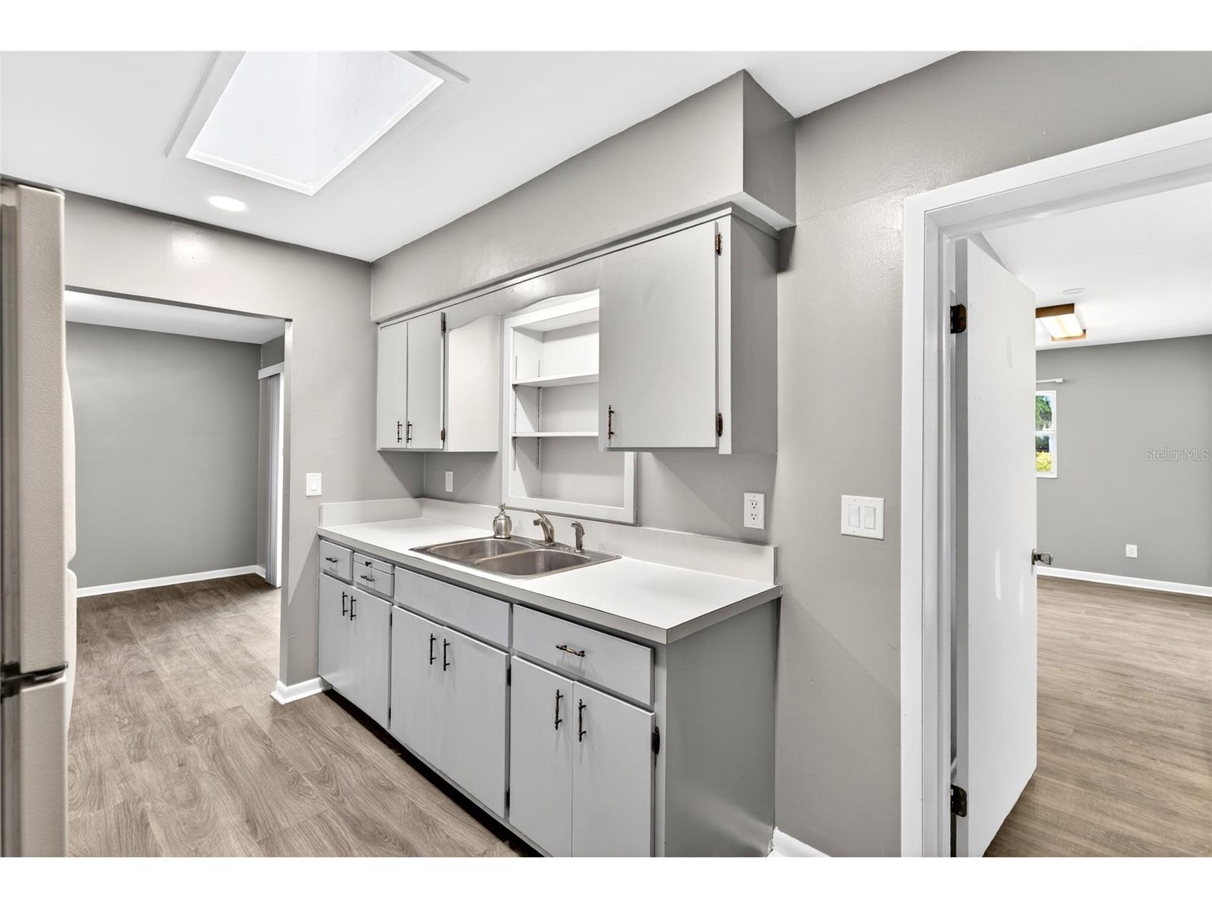 3423 SW 27th Street Ocala FL 34474 O6401931 image17