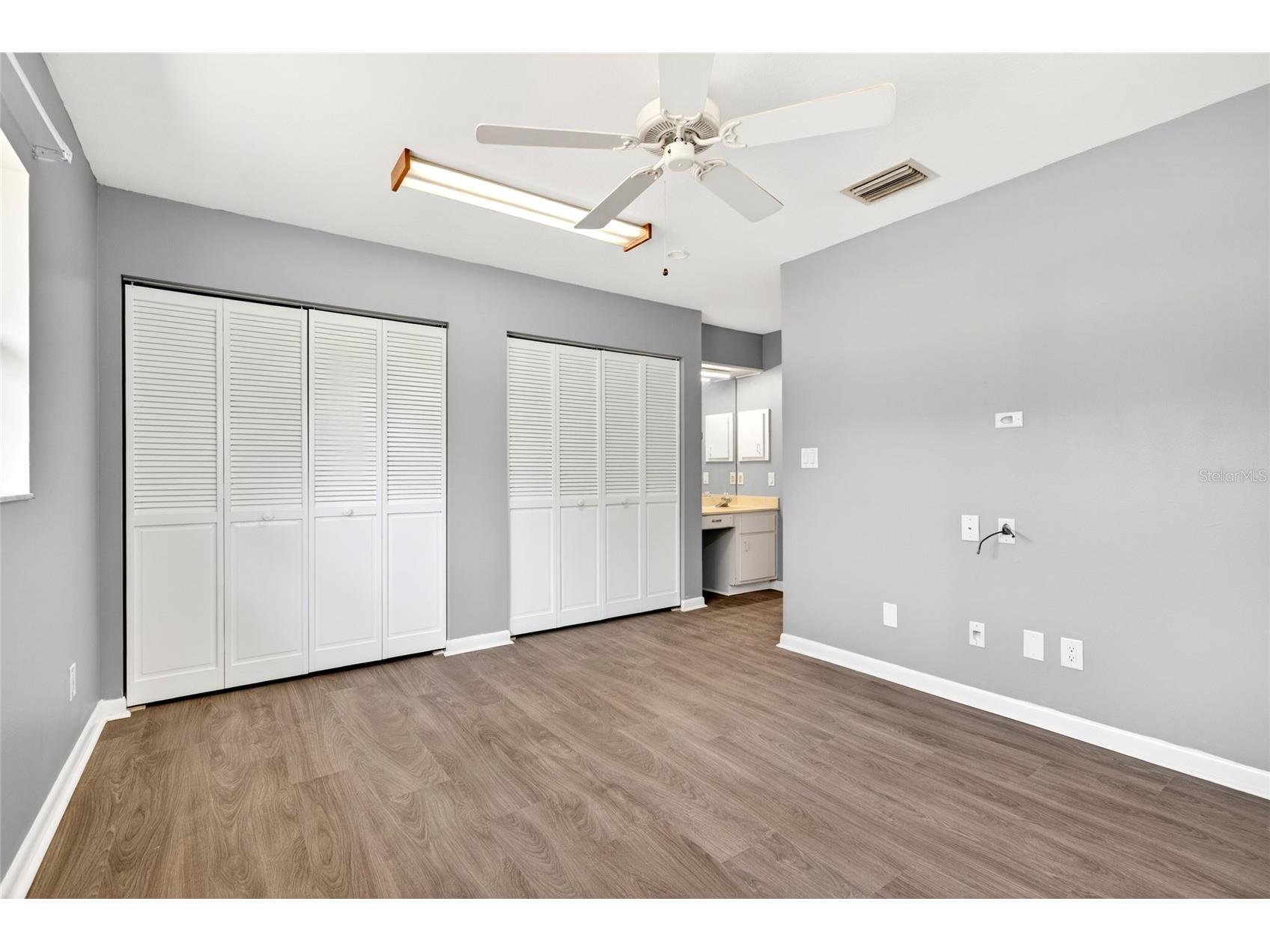 3423 SW 27th Street Ocala FL 34474 O6401931 image18