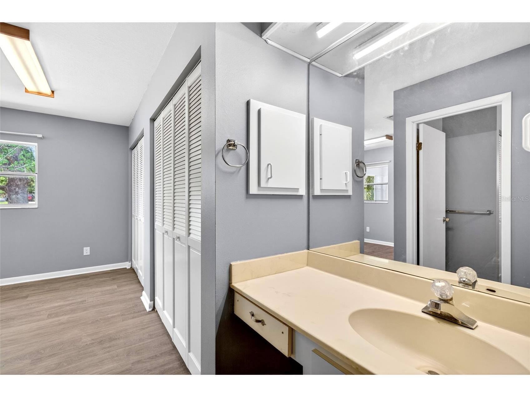 3423 SW 27th Street Ocala FL 34474 O6401931 image19