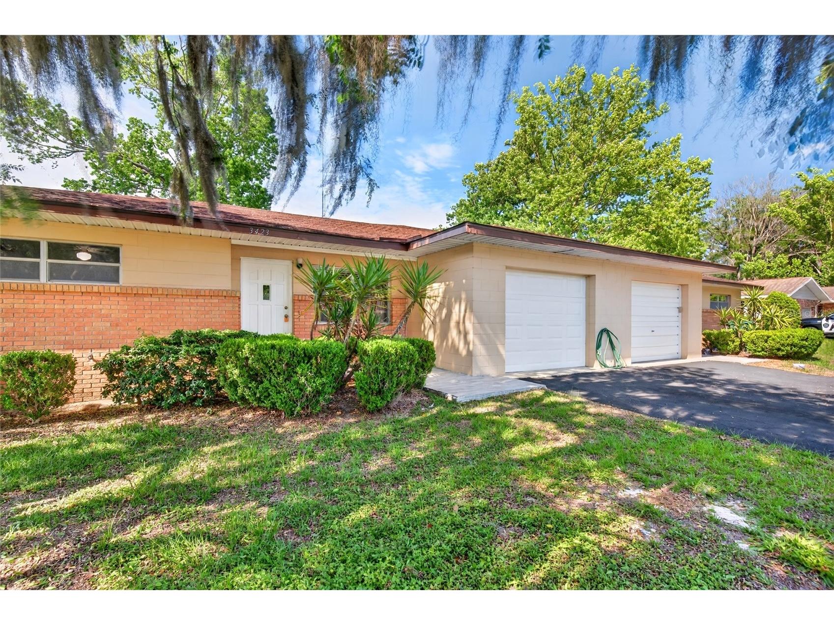 3423 SW 27th Street Ocala FL 34474 O6401931 image2