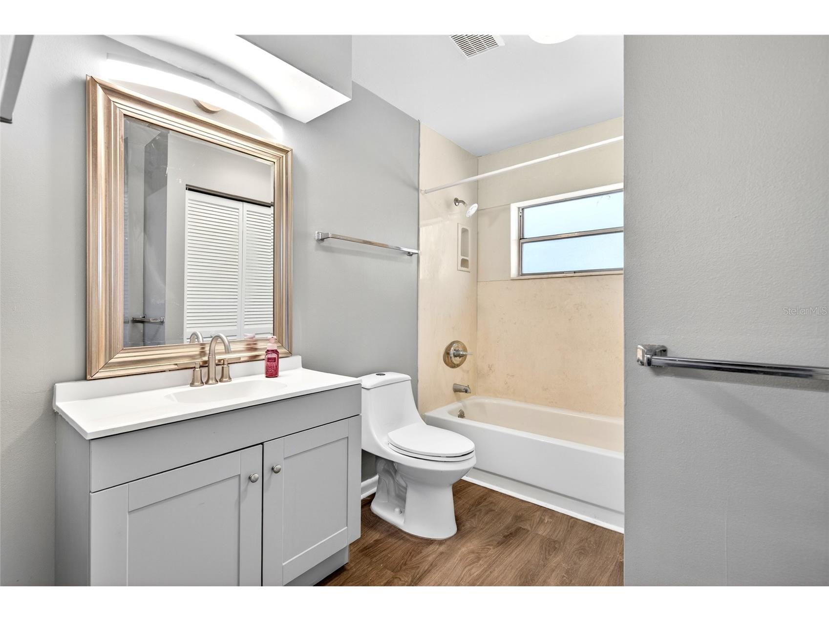3423 SW 27th Street Ocala FL 34474 O6401931 image20