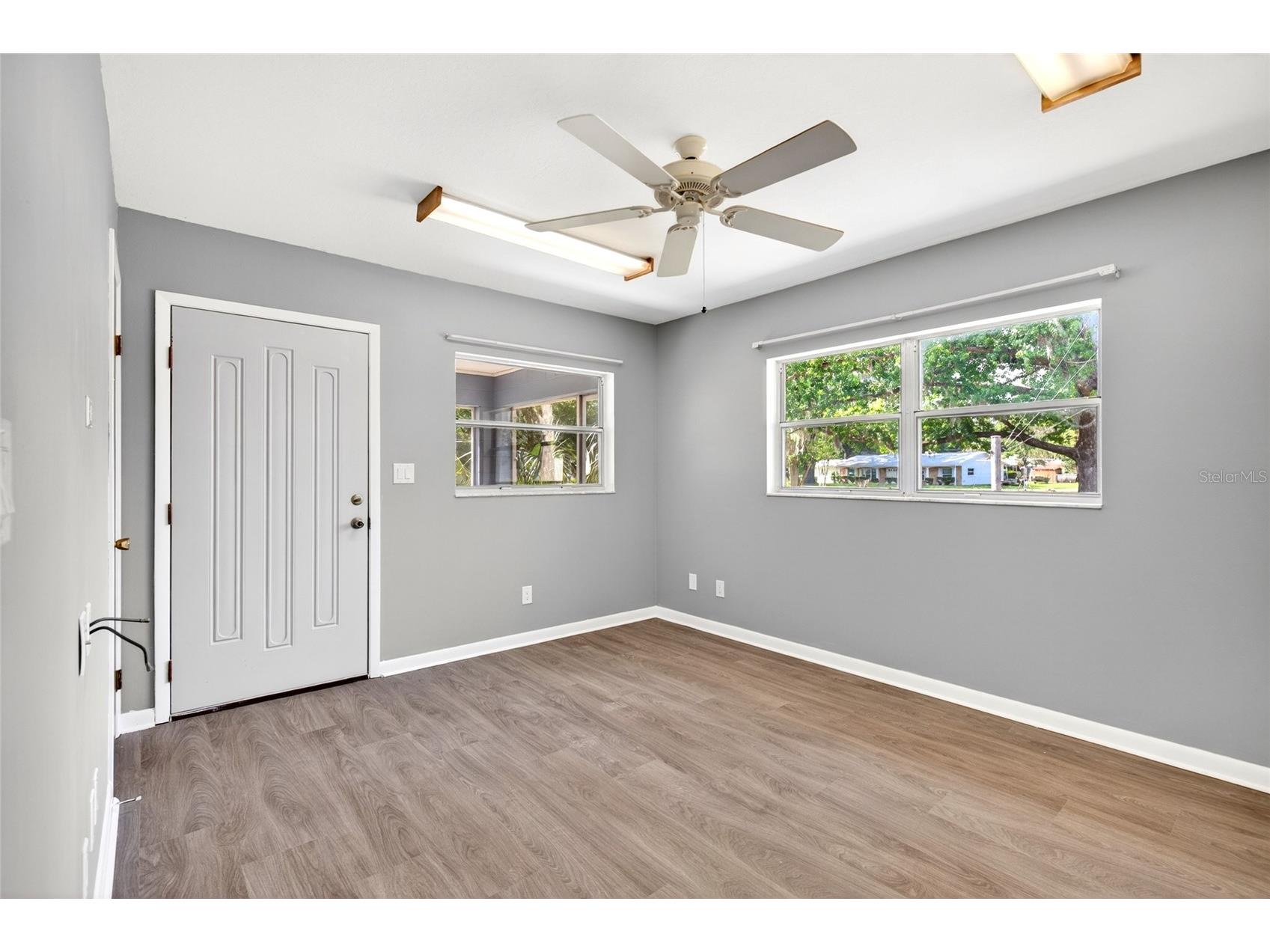3423 SW 27th Street Ocala FL 34474 O6401931 image22