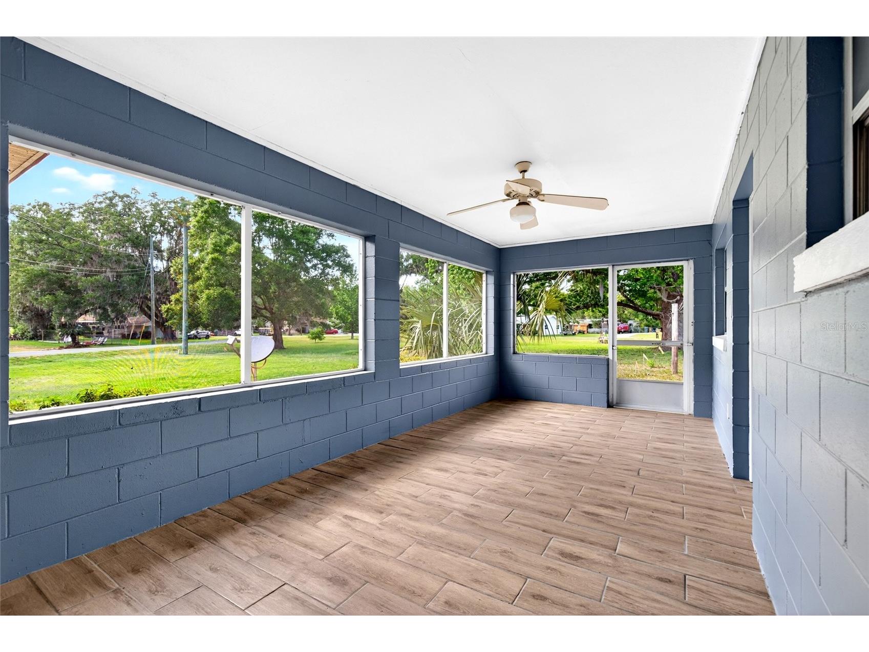 3423 SW 27th Street Ocala FL 34474 O6401931 image23