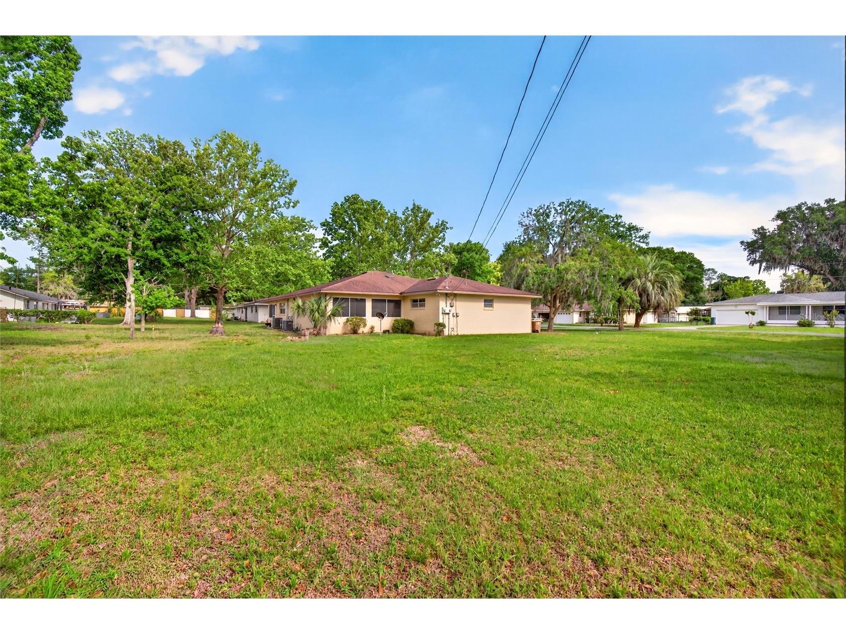 3423 SW 27th Street Ocala FL 34474 O6401931 image24