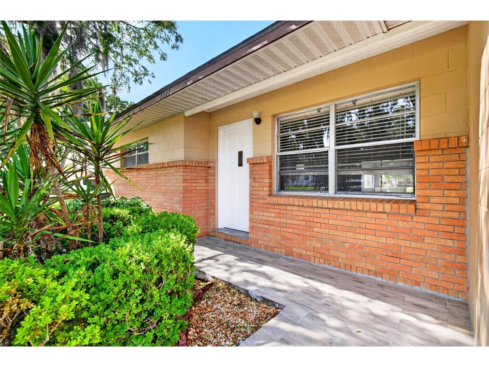 3423 SW 27th Street Ocala FL 34474 O6401931 image3