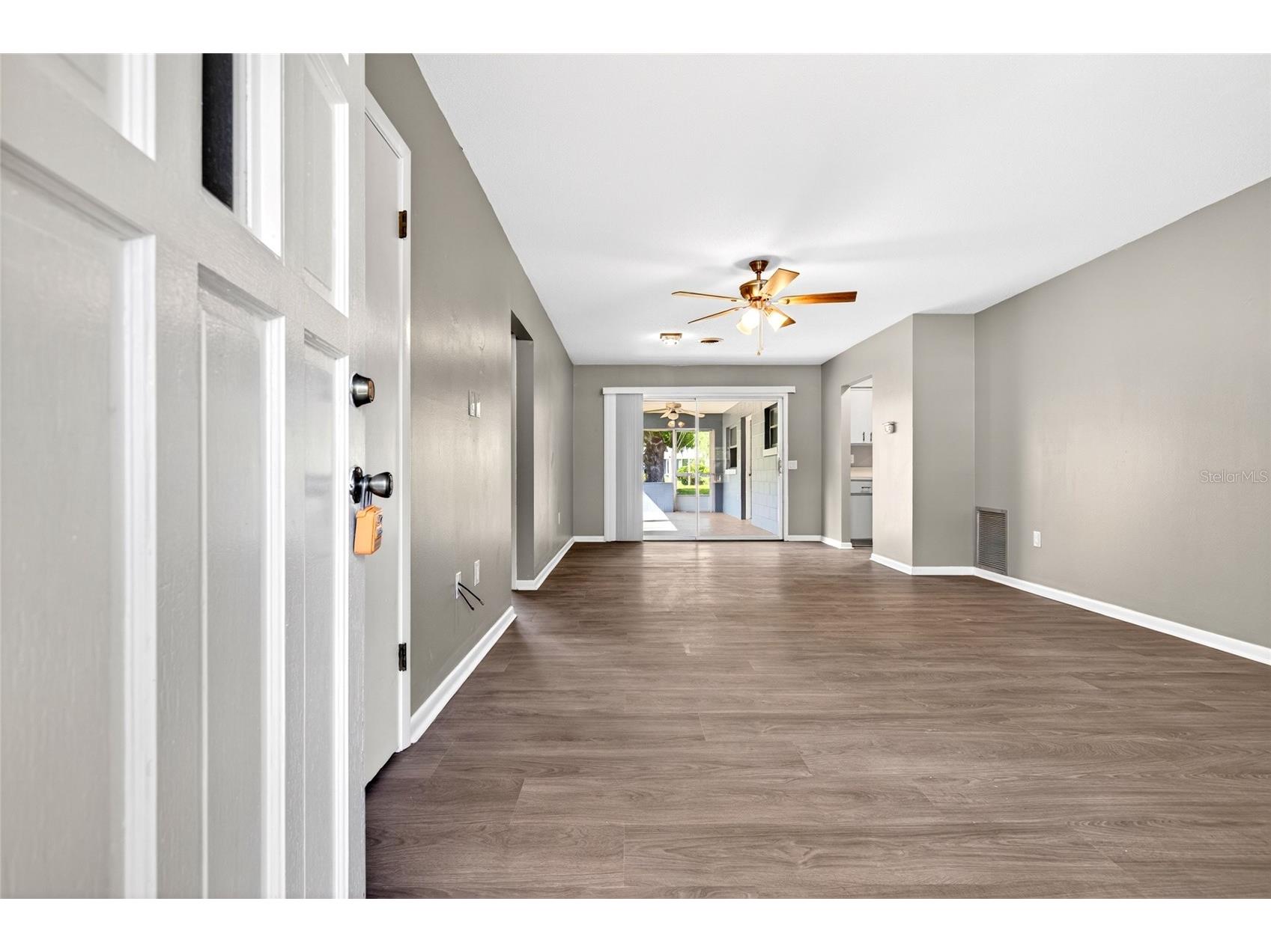 3423 SW 27th Street Ocala FL 34474 O6401931 image4