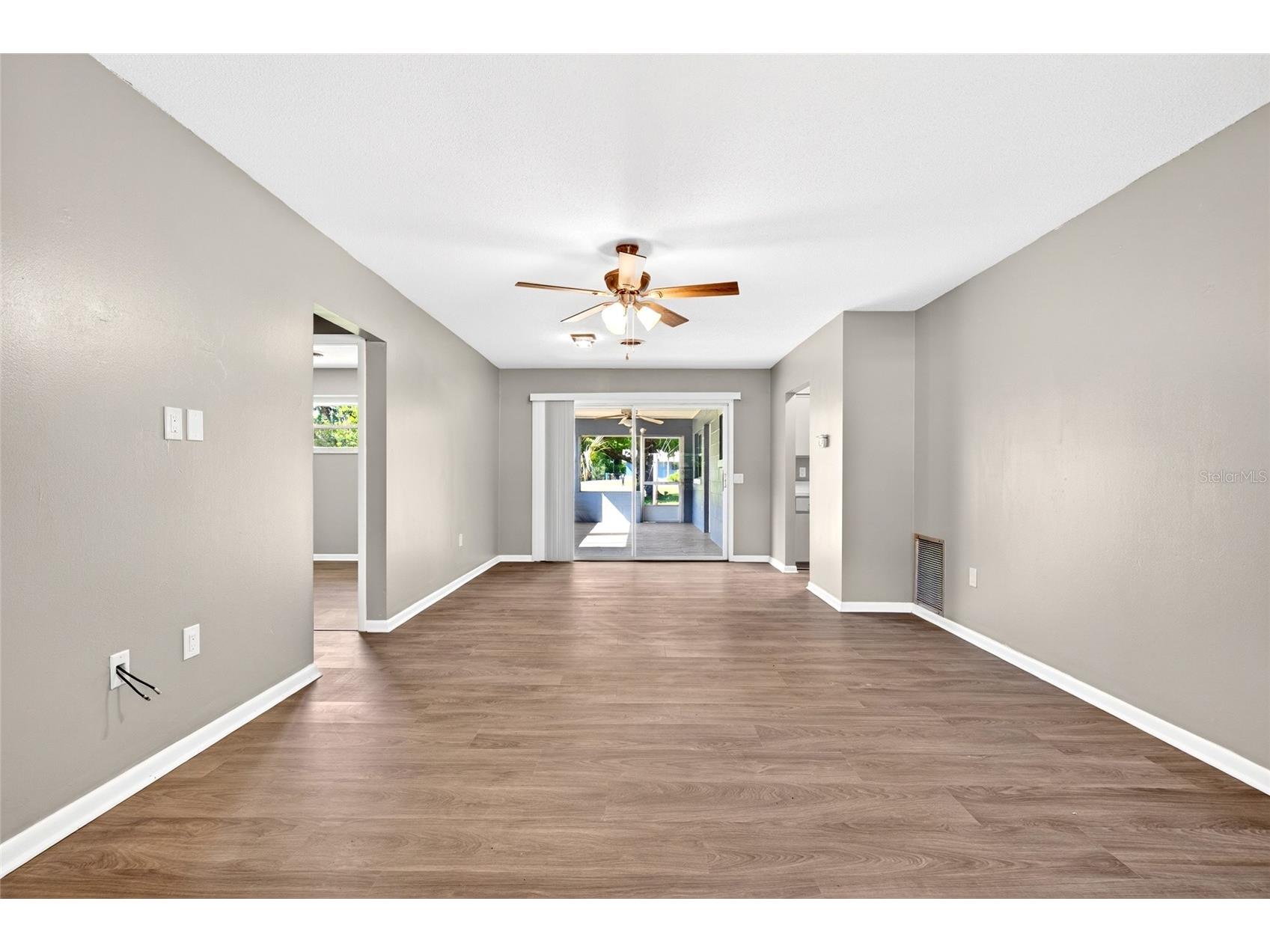 3423 SW 27th Street Ocala FL 34474 O6401931 image5