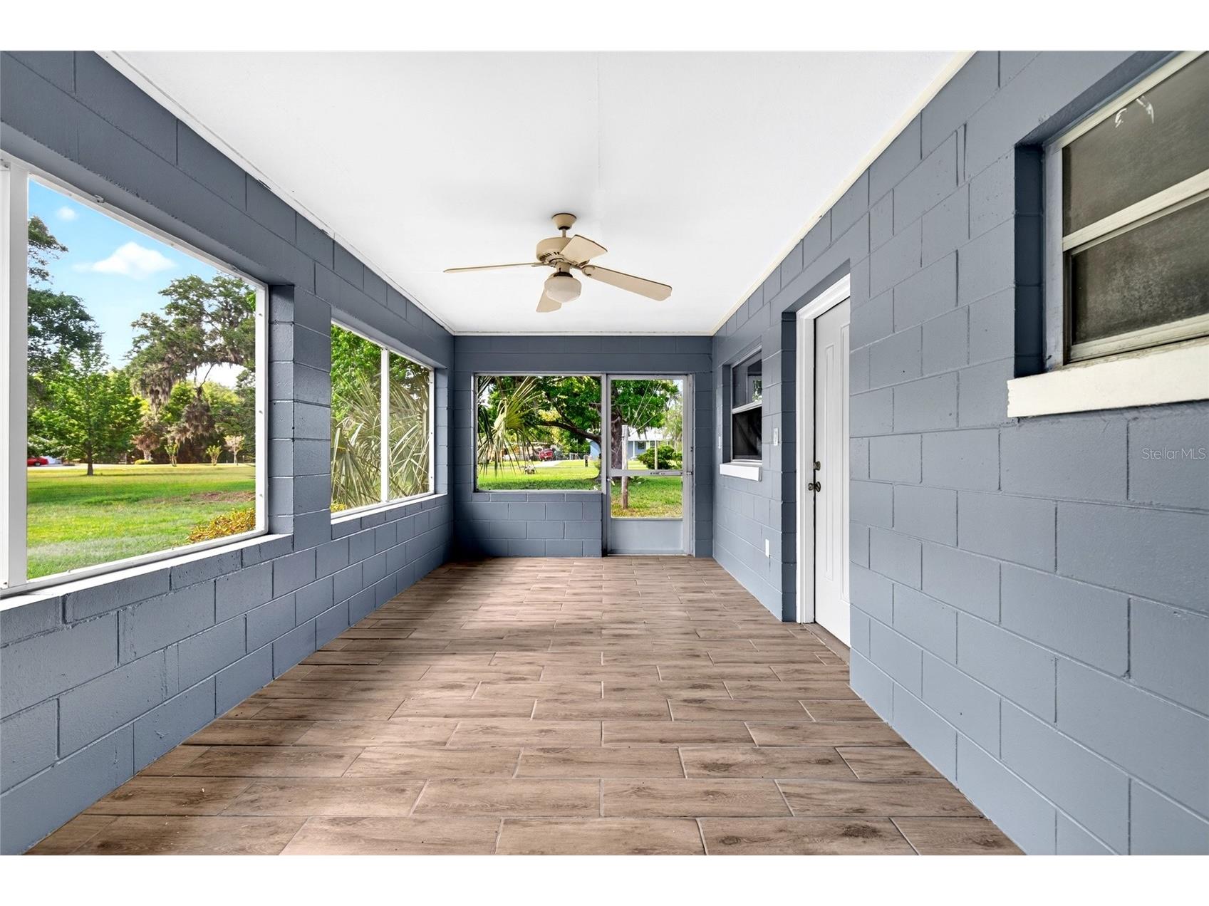 3423 SW 27th Street Ocala FL 34474 O6401931 image6