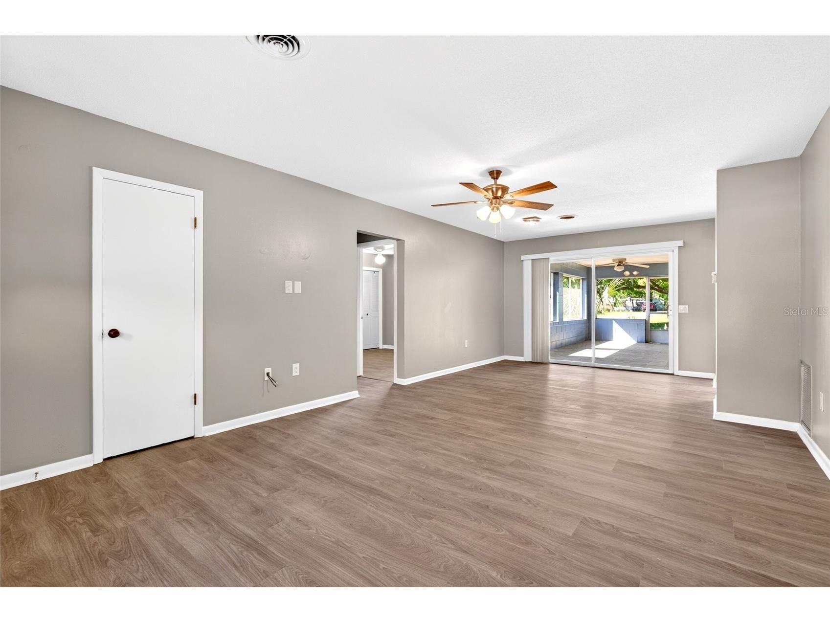3423 SW 27th Street Ocala FL 34474 O6401931 image7
