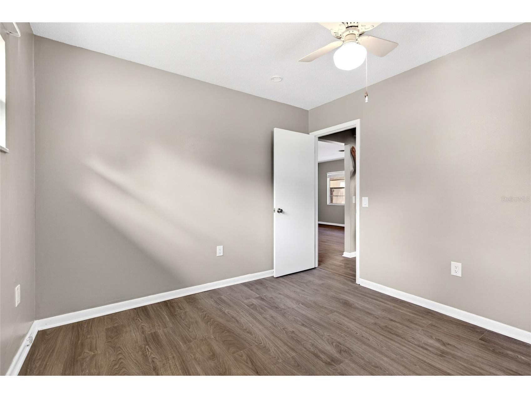 3423 SW 27th Street Ocala FL 34474 O6401931 image8