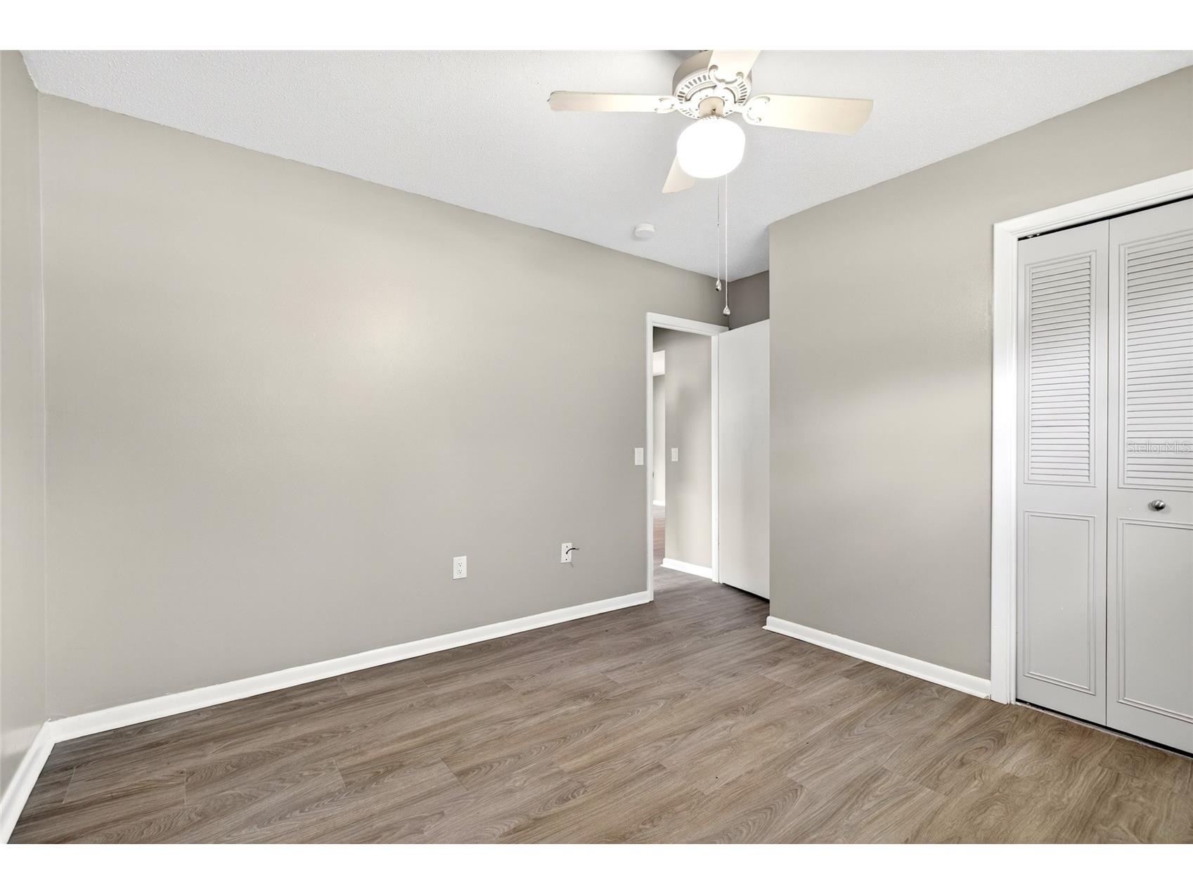 3423 SW 27th Street Ocala FL 34474 O6401931 image9