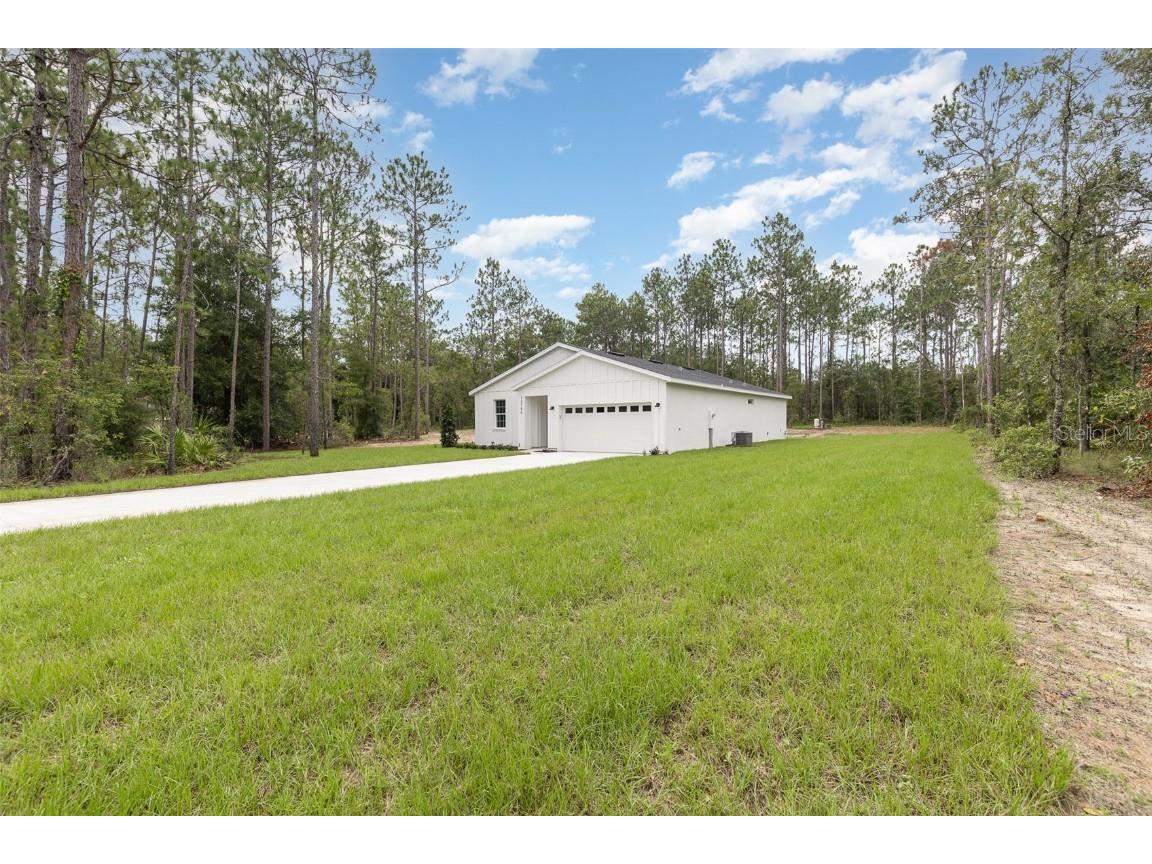 3423 Sw Ivy Place Dunnellon FL 34431 O6215440 image1