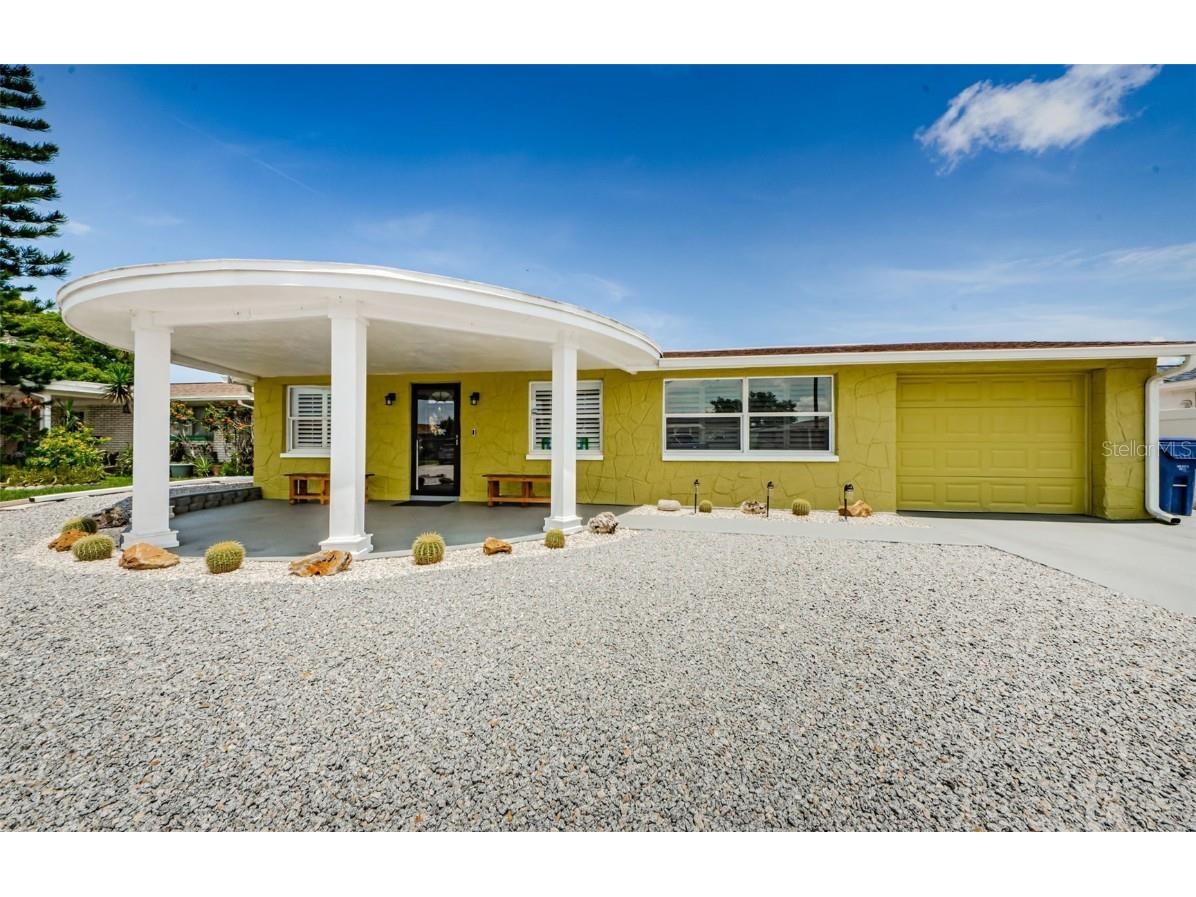 3423 Trask Drive Holiday FL 34691 U8208894 image1