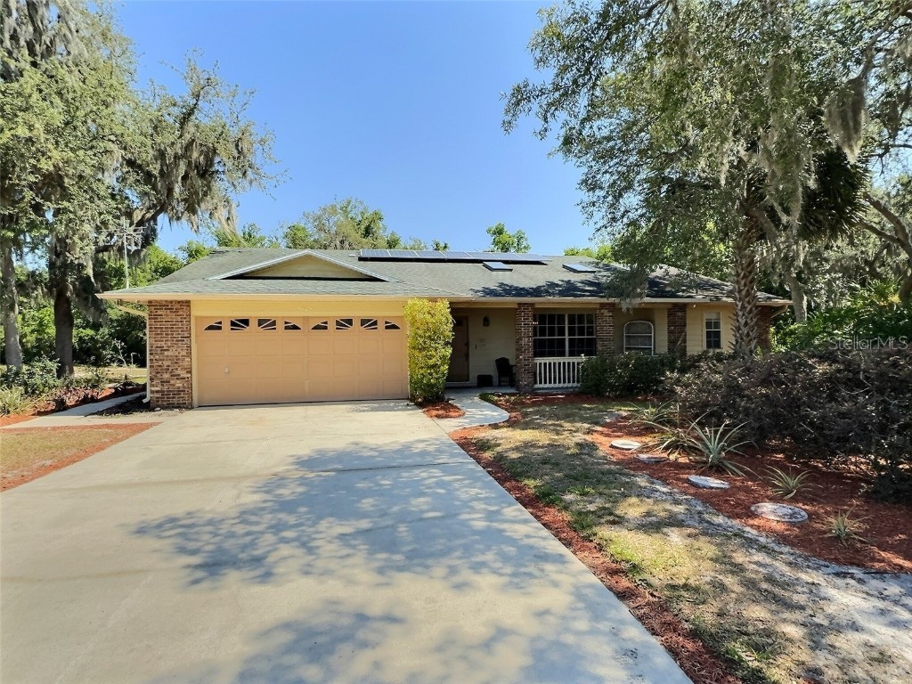 3423 Wilderness Trail Kissimmee FL 34746 S5104771 image1