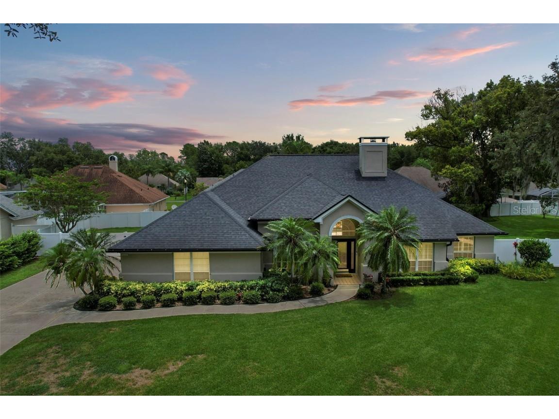 34230 Woodridge Lane Eustis FL 32736 G5070449 image1