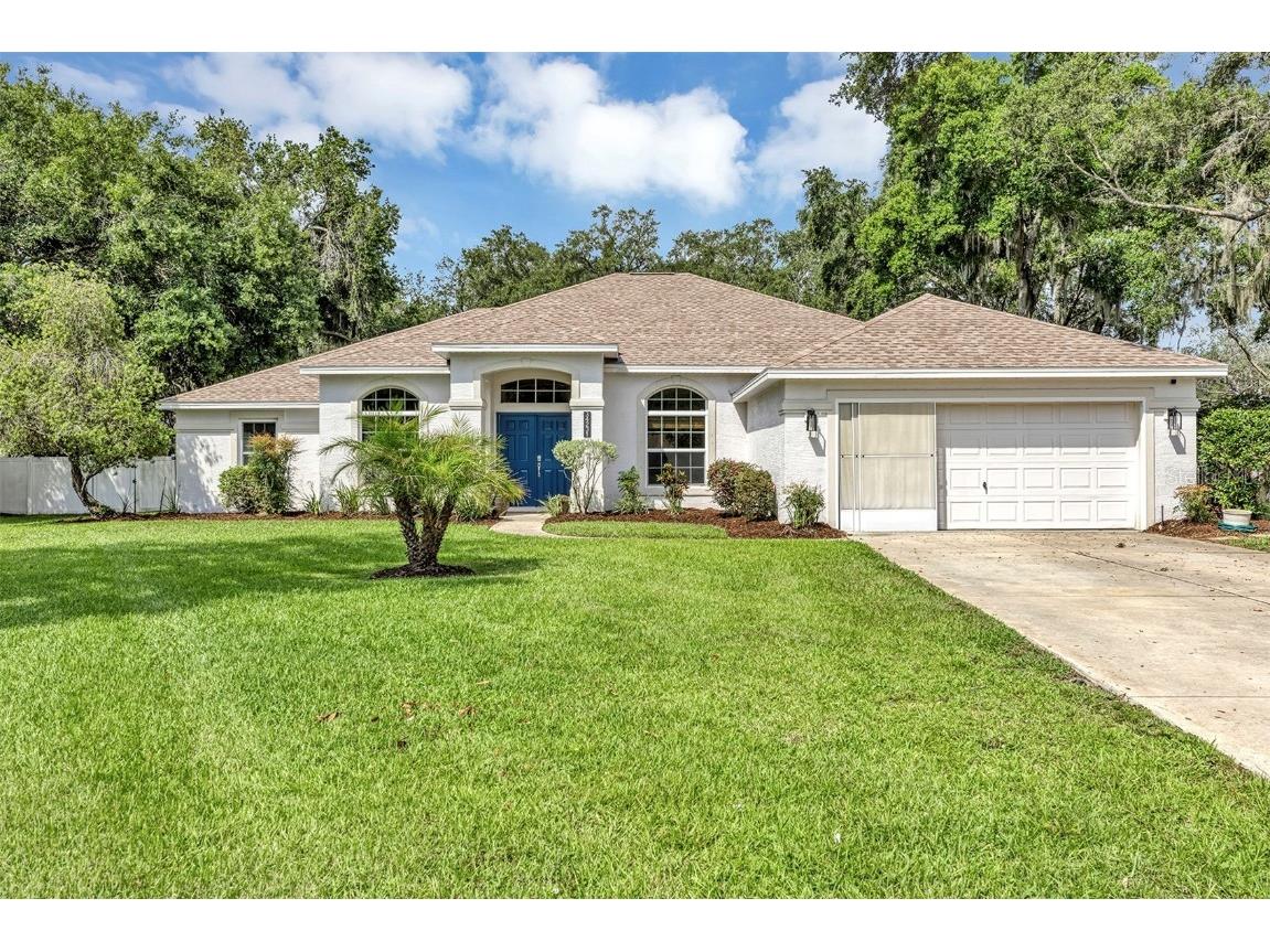 34231 Shadewood Circle Leesburg FL 34788 G5097718 image1