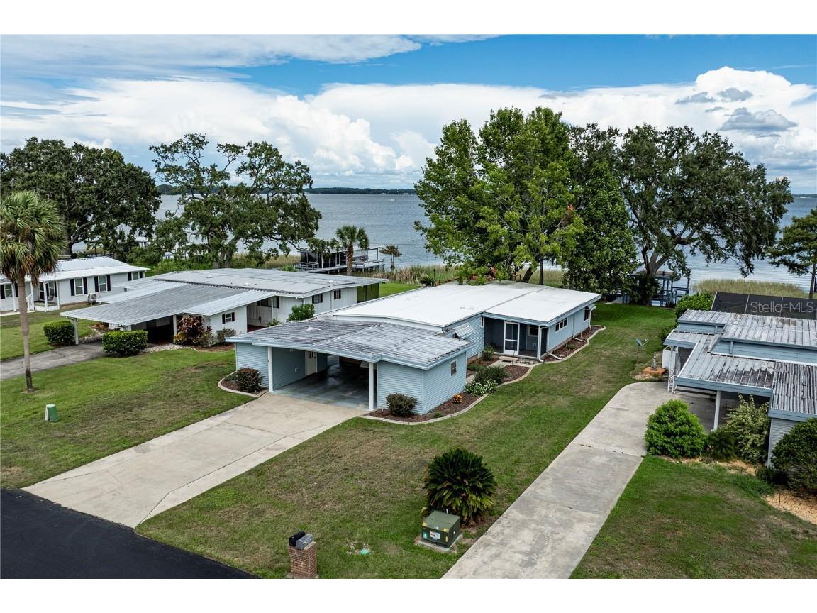 34232 Island Drive Leesburg FL 34788 - LAKE EUSTIS G5104876 image1