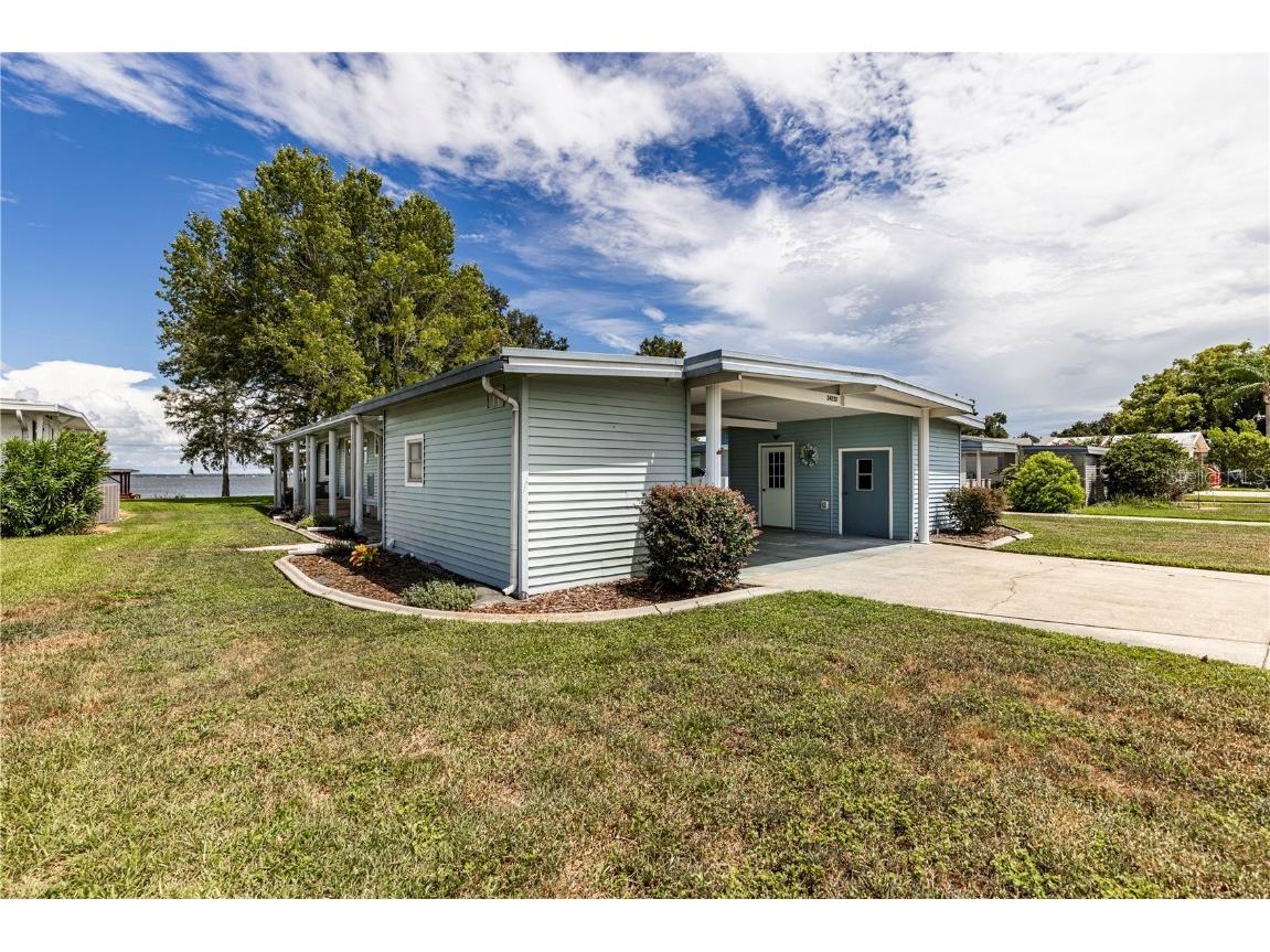 34232 Island Drive Leesburg FL 34788 - LAKE EUSTIS G5104876 image10