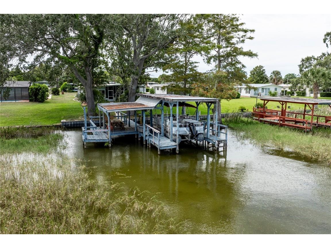 34232 Island Drive Leesburg FL 34788 - LAKE EUSTIS G5104876 image11