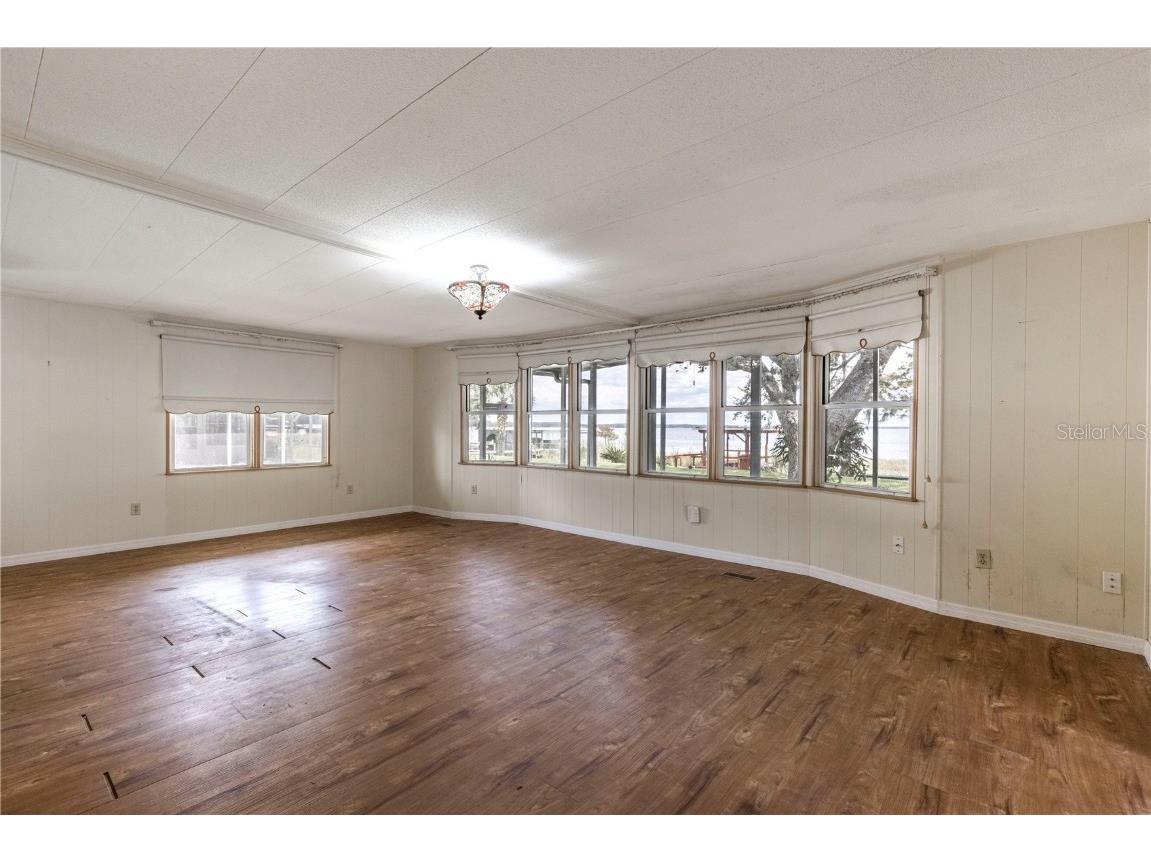 34232 Island Drive Leesburg FL 34788 - LAKE EUSTIS G5104876 image12