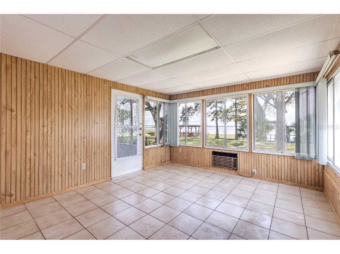 34232 Island Drive Leesburg FL 34788 - LAKE EUSTIS G5104876 image13