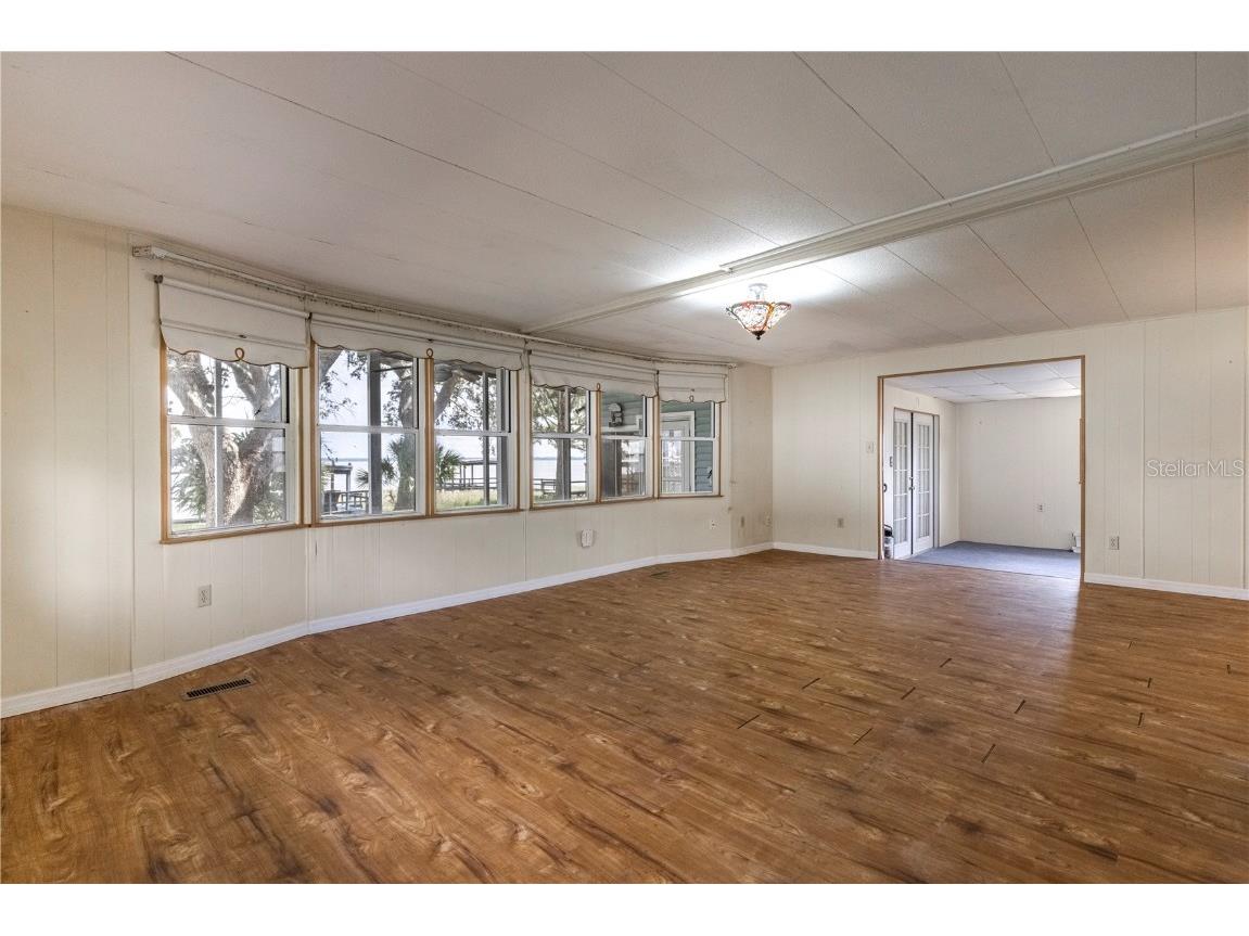 34232 Island Drive Leesburg FL 34788 - LAKE EUSTIS G5104876 image14