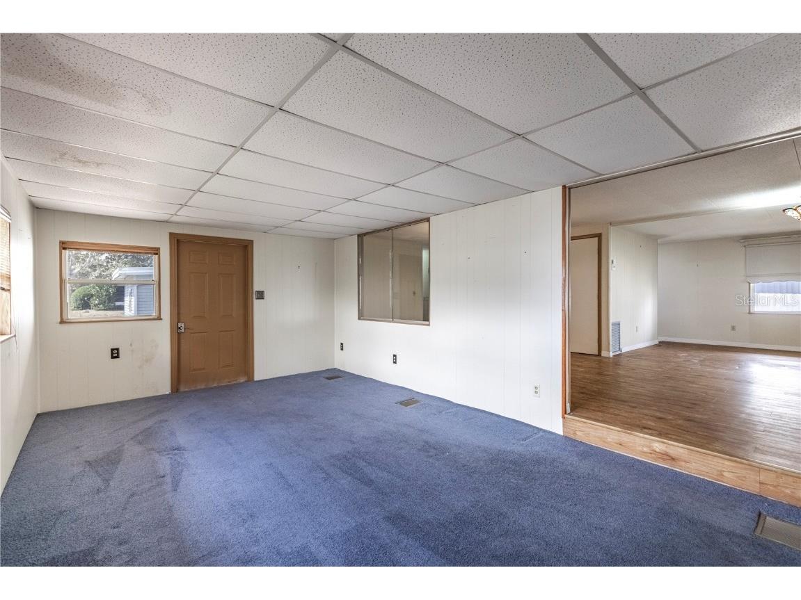 34232 Island Drive Leesburg FL 34788 - LAKE EUSTIS G5104876 image15