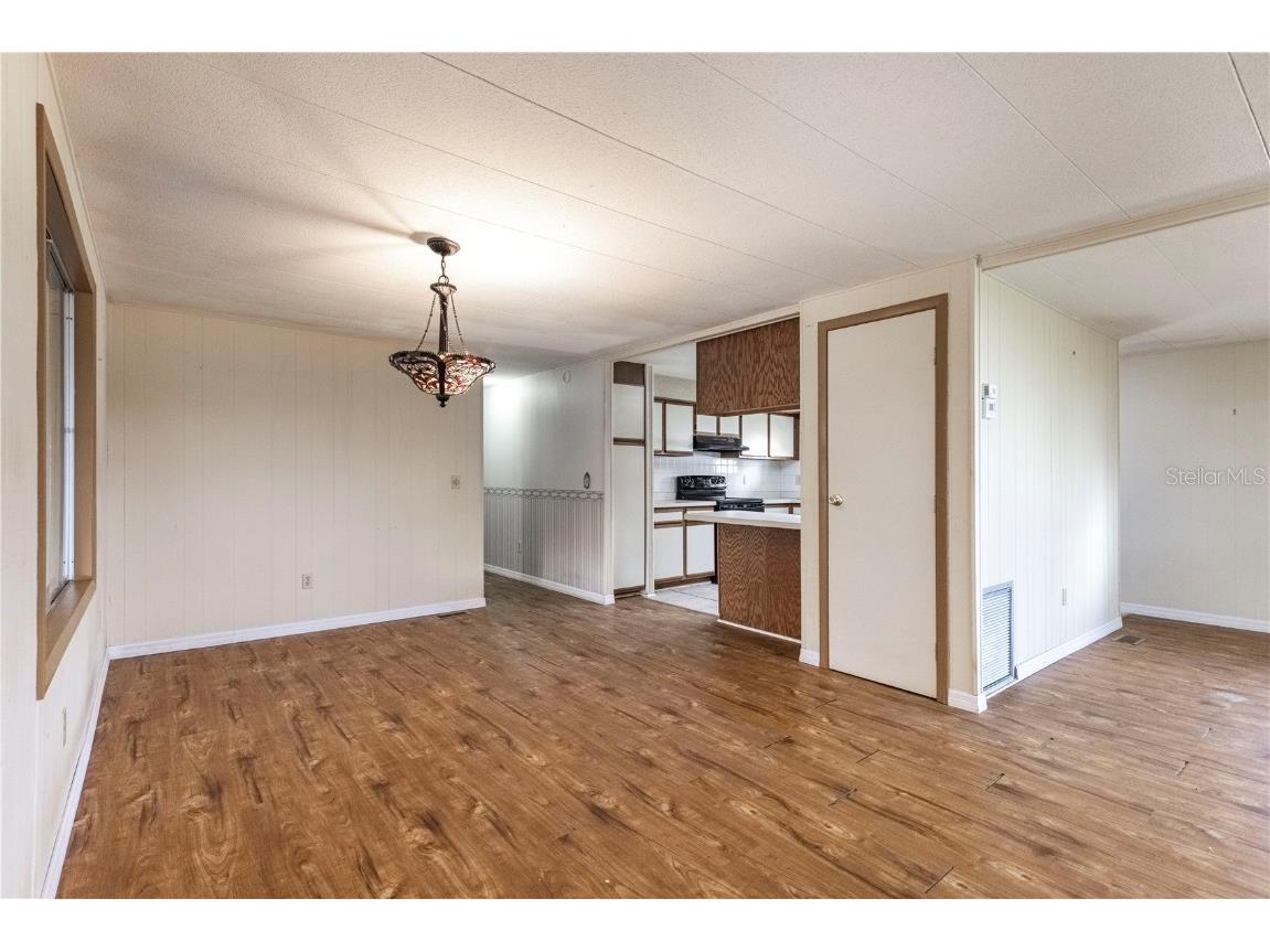 34232 Island Drive Leesburg FL 34788 - LAKE EUSTIS G5104876 image16