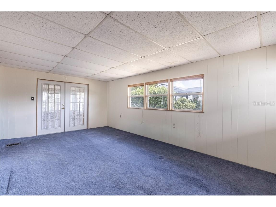 34232 Island Drive Leesburg FL 34788 - LAKE EUSTIS G5104876 image17