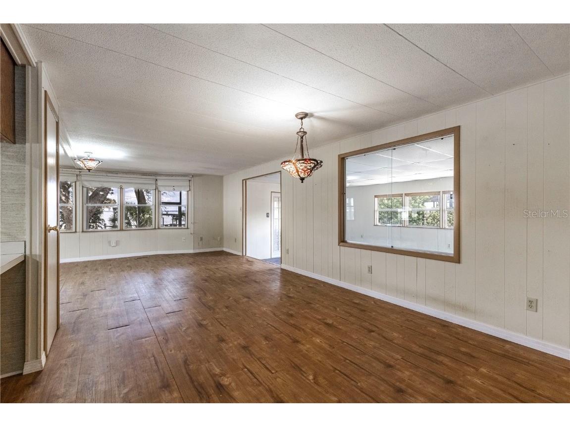 34232 Island Drive Leesburg FL 34788 - LAKE EUSTIS G5104876 image18