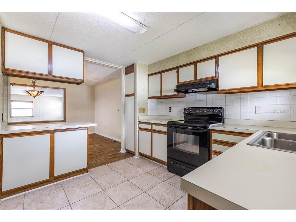 34232 Island Drive Leesburg FL 34788 - LAKE EUSTIS G5104876 image19