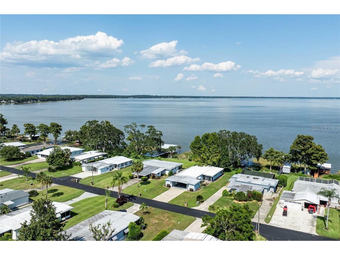 34232 Island Drive Leesburg FL 34788 - LAKE EUSTIS G5104876 image2