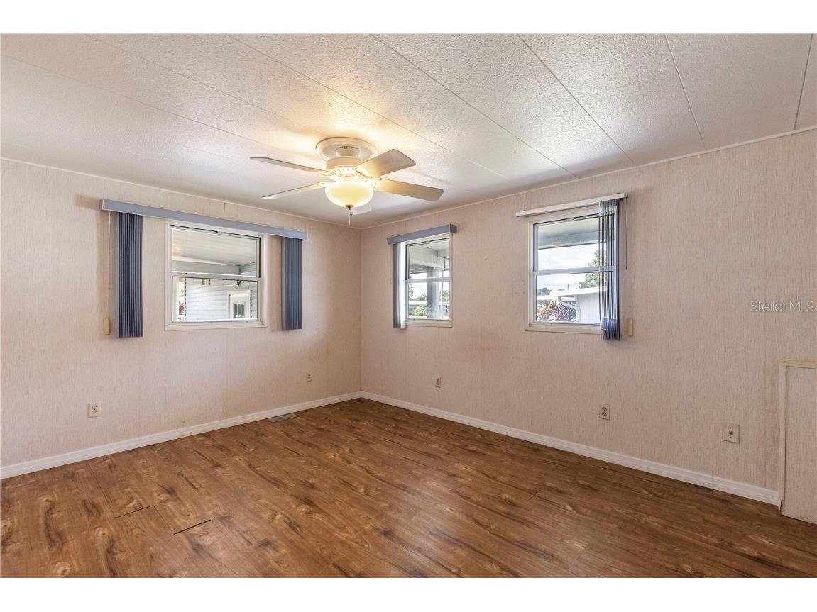 34232 Island Drive Leesburg FL 34788 - LAKE EUSTIS G5104876 image20