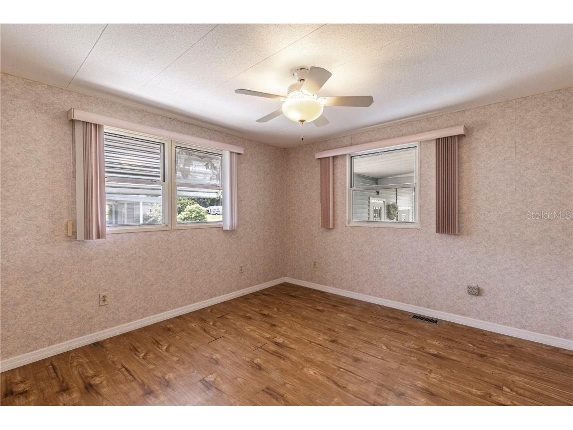 34232 Island Drive Leesburg FL 34788 - LAKE EUSTIS G5104876 image21