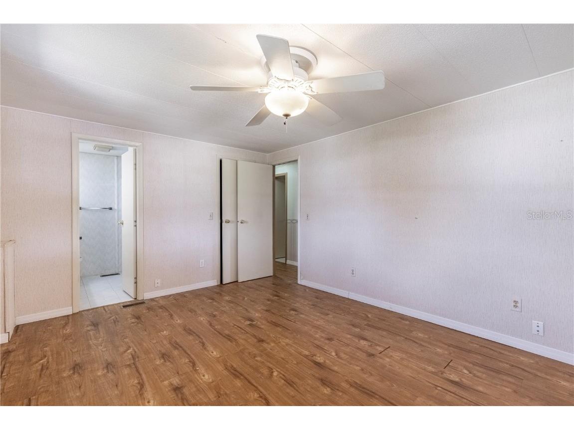 34232 Island Drive Leesburg FL 34788 - LAKE EUSTIS G5104876 image22