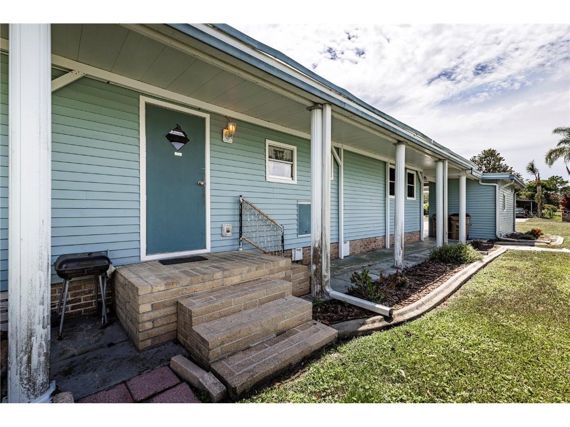 34232 Island Drive Leesburg FL 34788 - LAKE EUSTIS G5104876 image23