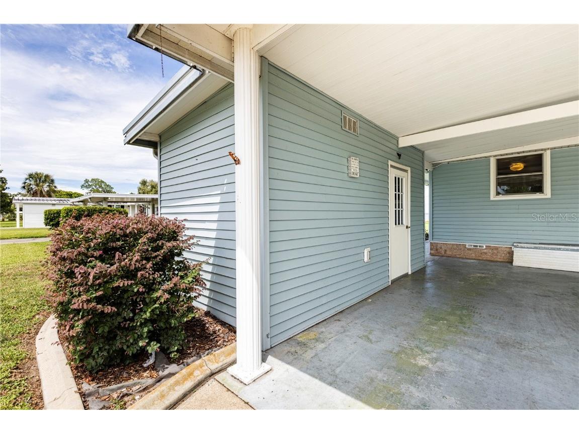 34232 Island Drive Leesburg FL 34788 - LAKE EUSTIS G5104876 image24