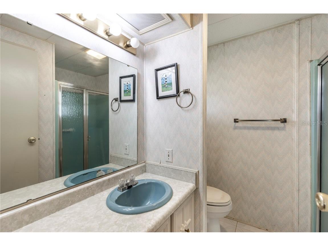 34232 Island Drive Leesburg FL 34788 - LAKE EUSTIS G5104876 image25