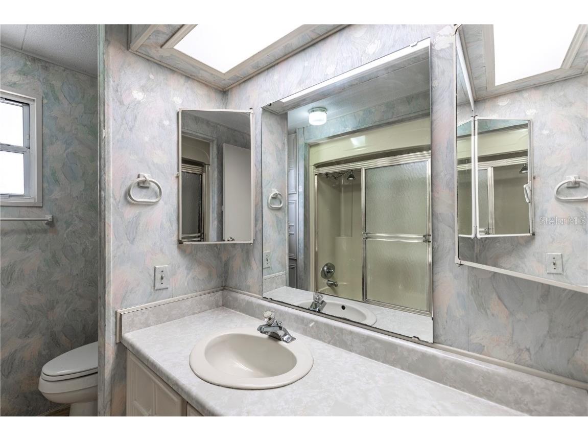 34232 Island Drive Leesburg FL 34788 - LAKE EUSTIS G5104876 image26