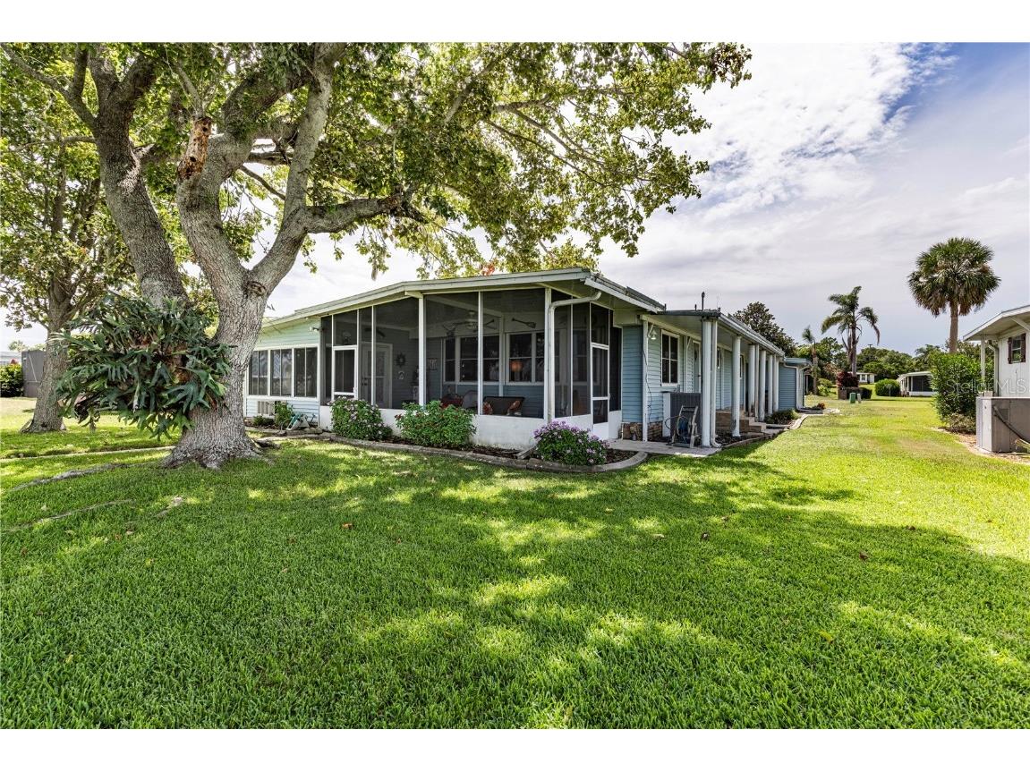 34232 Island Drive Leesburg FL 34788 - LAKE EUSTIS G5104876 image27