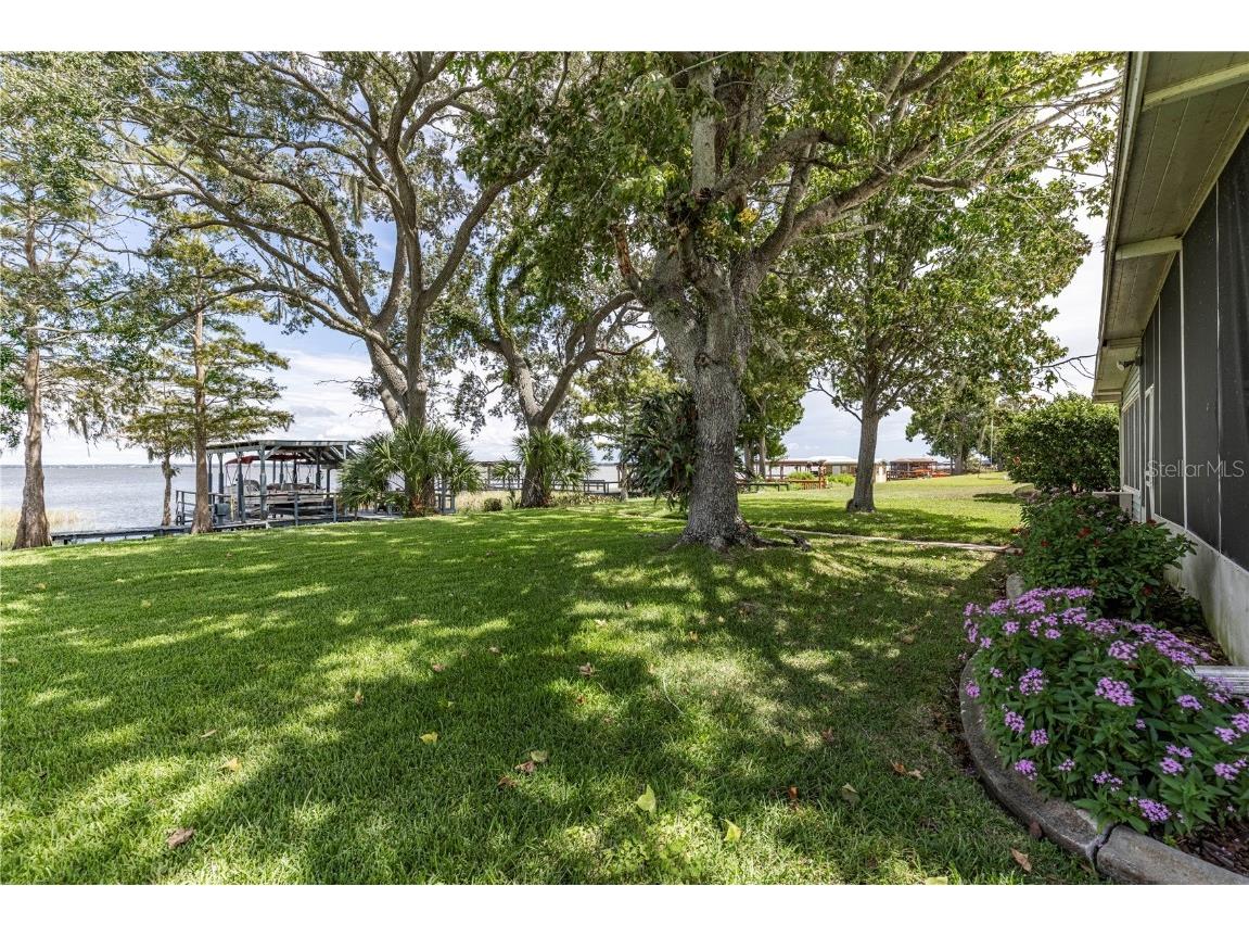 34232 Island Drive Leesburg FL 34788 - LAKE EUSTIS G5104876 image28