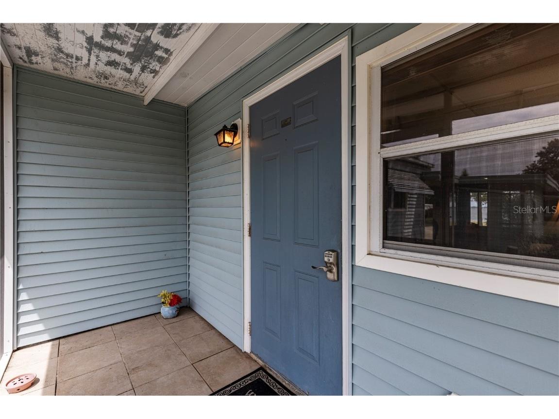 34232 Island Drive Leesburg FL 34788 - LAKE EUSTIS G5104876 image29