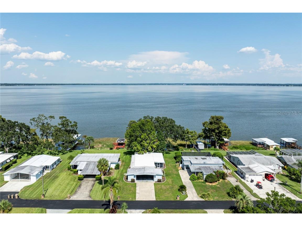 34232 Island Drive Leesburg FL 34788 - LAKE EUSTIS G5104876 image3