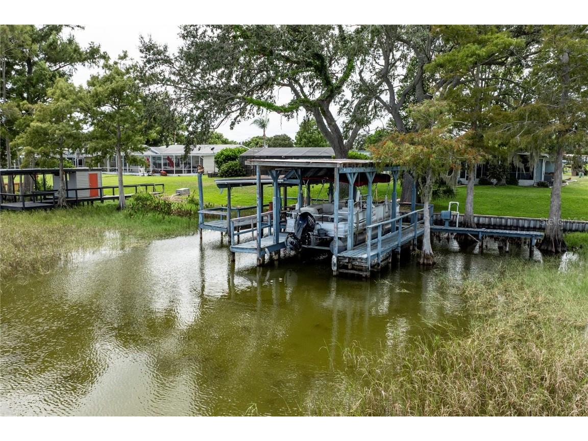 34232 Island Drive Leesburg FL 34788 - LAKE EUSTIS G5104876 image30