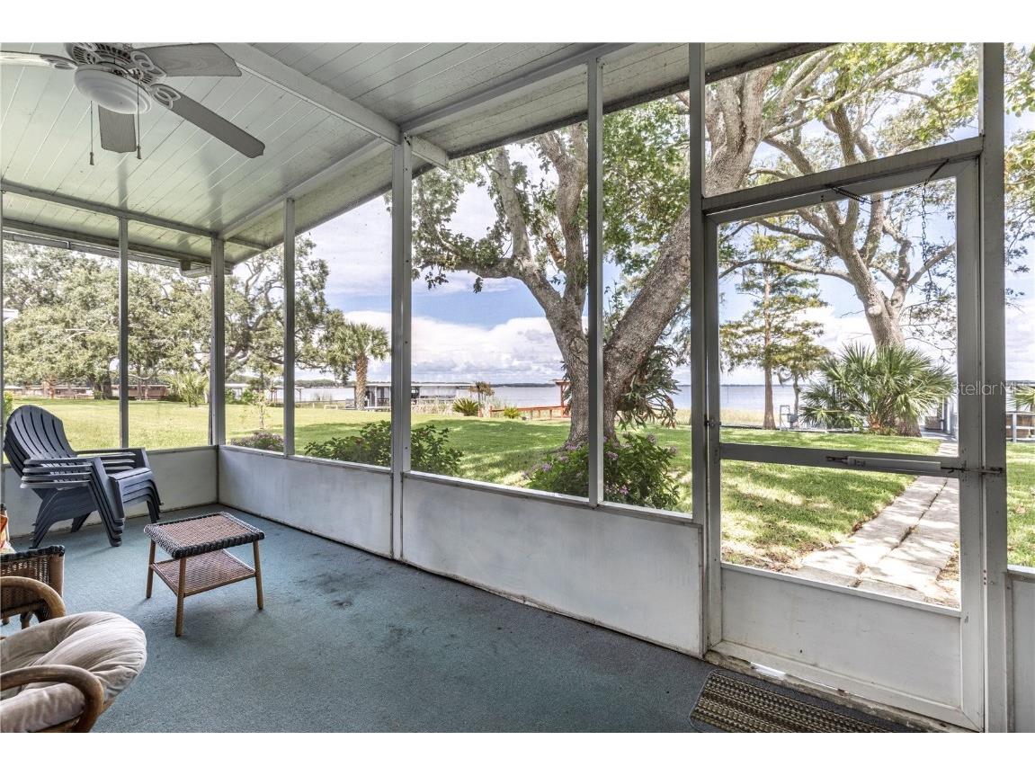 34232 Island Drive Leesburg FL 34788 - LAKE EUSTIS G5104876 image31