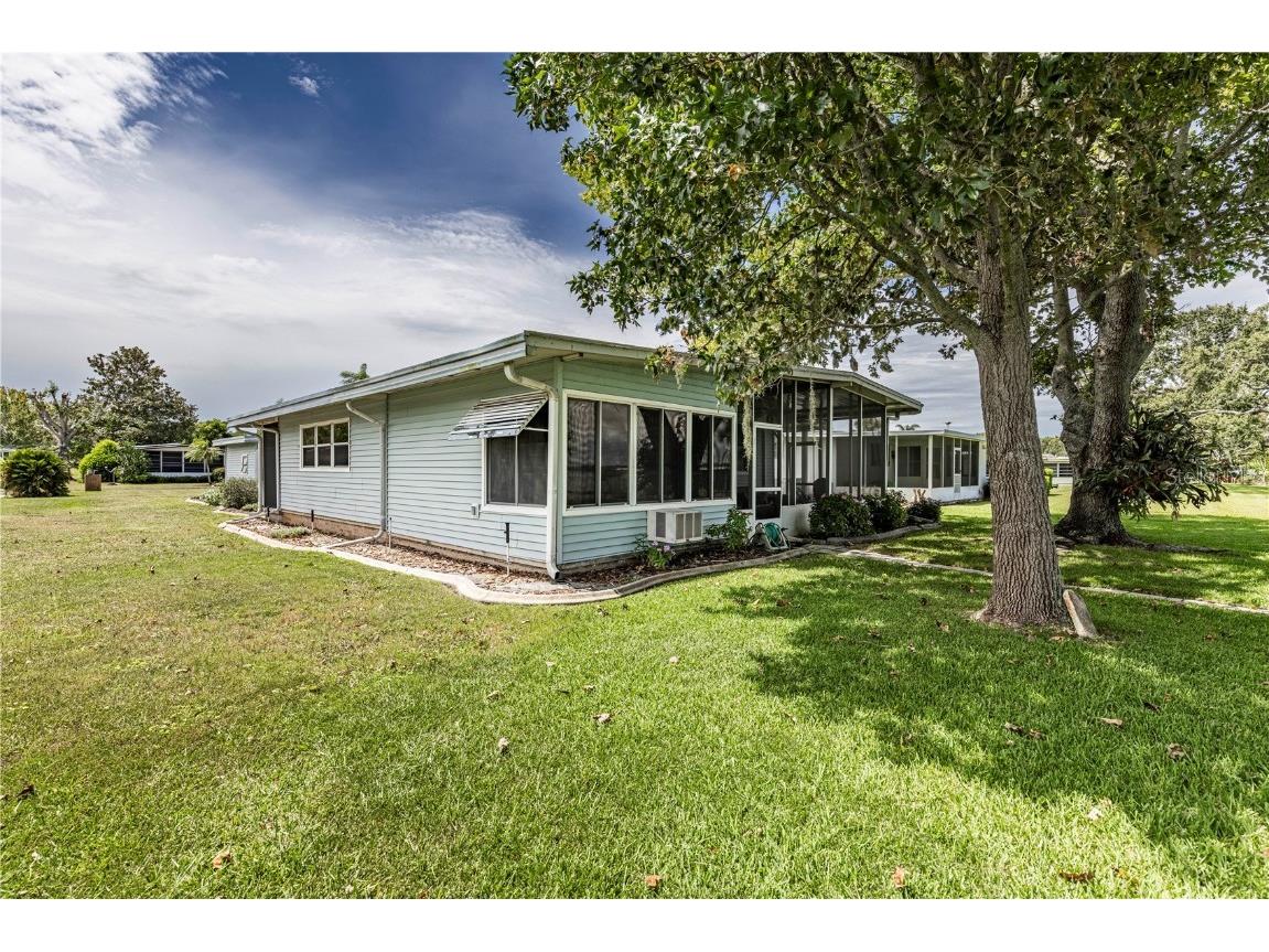 34232 Island Drive Leesburg FL 34788 - LAKE EUSTIS G5104876 image32