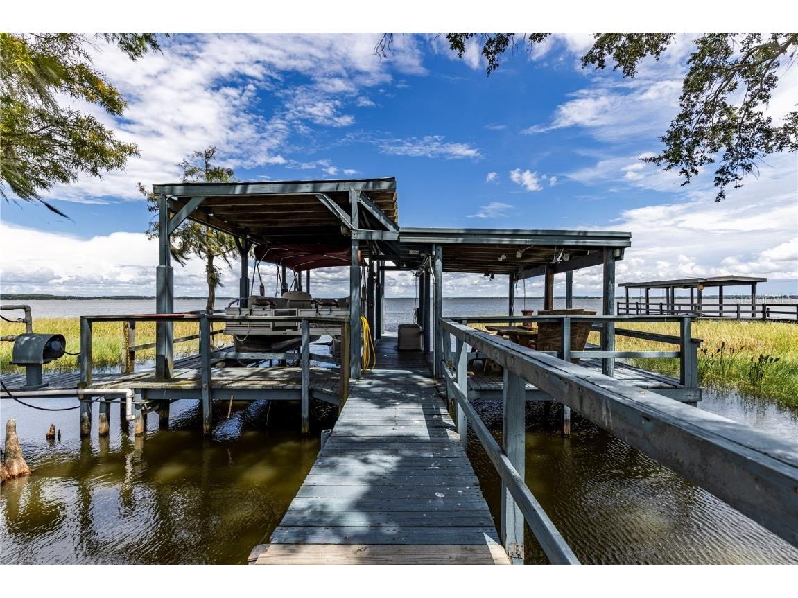 34232 Island Drive Leesburg FL 34788 - LAKE EUSTIS G5104876 image33