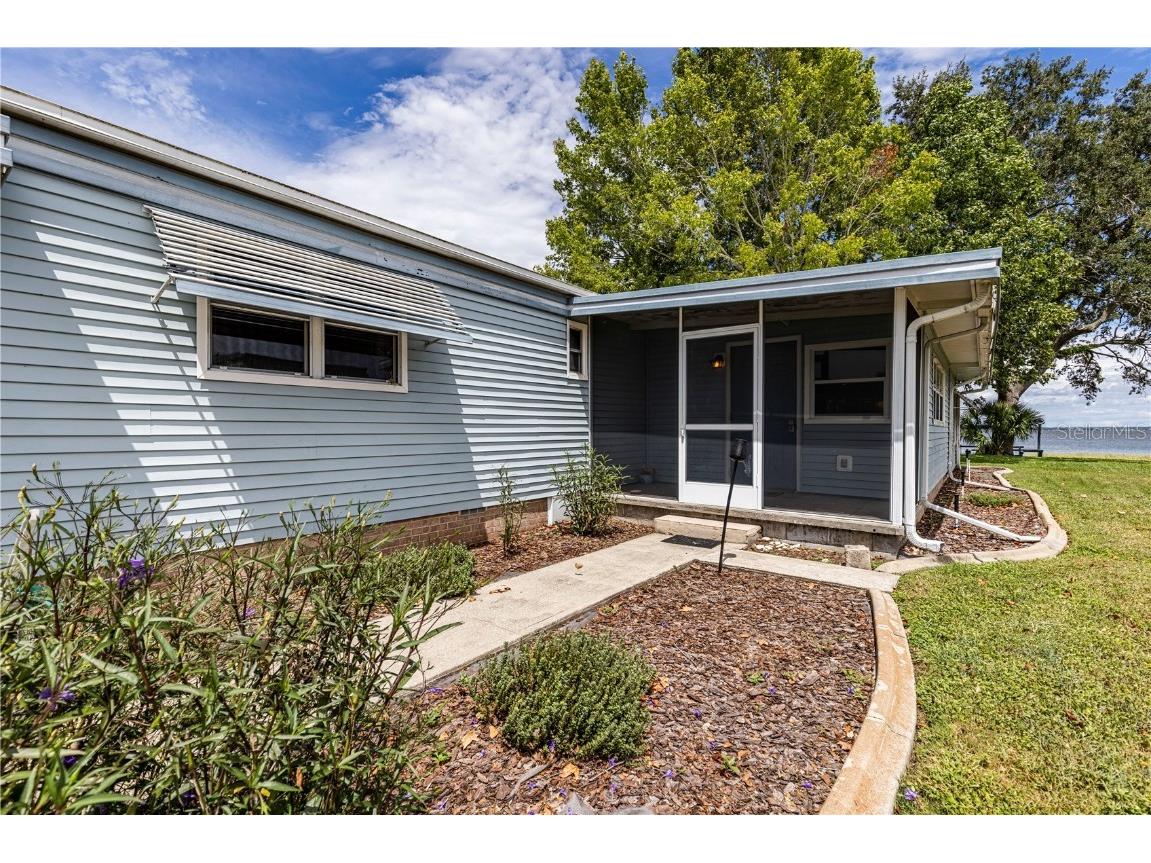 34232 Island Drive Leesburg FL 34788 - LAKE EUSTIS G5104876 image34